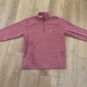 Men’s Southern Marsh Pullover